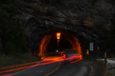 DSC_4540 (Large).JPG